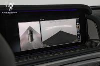 Mercedes-Benz G 63 AMG - Vorschau Bild 31