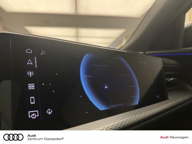 Audi Q5 - Bild 15
