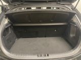 Kia Rio 1.0 T-GDI 120 Platinum Edition Platinum ... - Kia in Freiburg