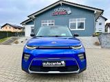 Kia e-Soul°64 kWh°AHK°CCS°3 Phasen°Kamera°1.Hand° - Kia Soul aus 2021