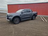 Ford Ranger Platinum e-4WD Doppelk. Sofort Verfügbar. - Ford Ranger in Wuppertal