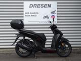 Honda SH 125 i ABS * 6 Jahre Garantie * Neu * - HONDA ROLLER SH 125