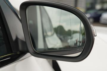 صورة مصغرة 26 لـ 2023 Mercedes-BENZ EQA