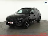 Hyundai Tucson 1.6 T-GDI N-Line Aut. Matrix ACC Navi Pan