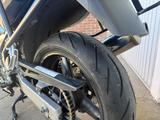 Suzuki Bandit 600 S / 1. Hand/ Reifen Neu / 17 tsd. Km - SUZUKI BANDIT 600