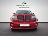 Dodge Nitro R/T 4X4 AUTM/NAVI/LEDER/SHZ/TEMP/AHK/TEMP - Dodge Nitro R/T