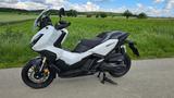 Honda ADV 350 - HONDA ADV350