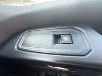 Renault Trafic - Vorschau Bild 17