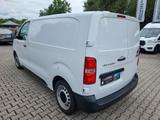 Fiat Scudo L2 Kastenwagen | 1.5 - 120 MJet - Fiat Gebrauchtwagen Kastenwagen