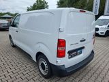 Fiat Scudo L2 Kastenwagen | 1.5 - 120 MJet - Fiat Gebrauchtwagen Kastenwagen
