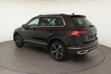 Volkswagen Tiguan Elegance 4M 2.0 TSI DSG Harman*Leder*RFK* - Volkswagen Gebrauchtwagen in Hannover