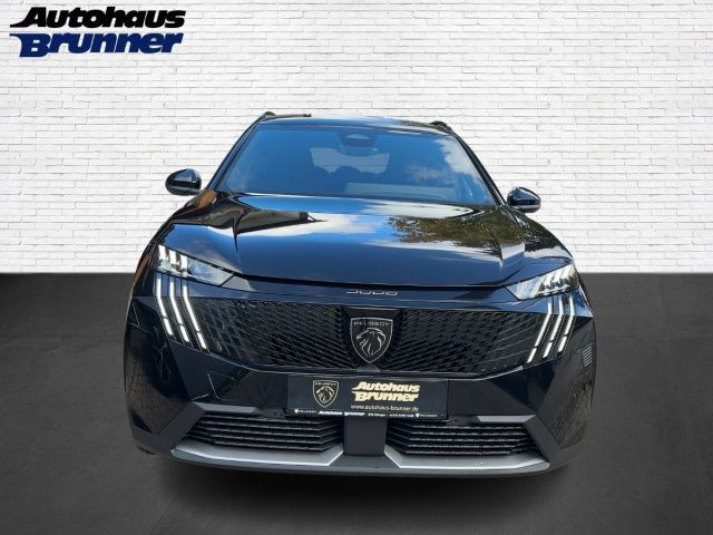 Foto Nummer 2: PEUGEOT 5008