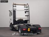 Iveco S-Way 500 4X2 NEW! HPEB ACC 2x beds Mirrorcams 7 - Iveco Kipper