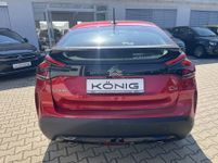 Citroën C4 - Vorschau Bild 5