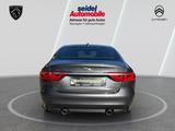 Jaguar XF 30d 300PS R-Sport Automatik, PANO, ACC - Jaguar XF Gebrauchtwagen