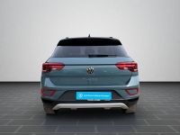 Volkswagen T-Roc - Vorschau Bild 6