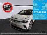 Volkswagen ID.4 Life Pro Performance 150kW LED NAV AHK ACC - VW ID.4 Gebrauchtwagen in Bielefeld
