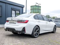 BMW 318 - Vorschau Bild 2