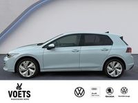 Volkswagen Golf - Vorschau Bild 3