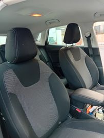 Opel Grandland (X) - 12