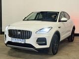 Jaguar E-PACE | 360°K | LED | TOTWINKEL&SPURASSIST - Jaguar aus 2021