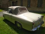 Skoda Felicia Cabrio Sport Roadster Oldtimer - Skoda Felicia Gebrauchtwagen
