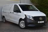 Mercedes-Benz Vito 116 CDI PRO extralang1-HAND/Facelift/Kamera