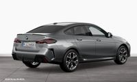 BMW 223 Gran Coupé - Vorschau Bild 3