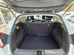 Fahrzeugabbildung Captur II Edition One 1.3 TCe 155 EU6d-T