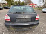 Audi A3 1.8 AUTOMATIK *TÜV BIS 08/2026* - gebrauchte Audi A3 aus dem Jahr 1997
