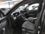 Volkswagen Tiguan 2.0 TDI DSG Goal Navi LED AHK Kamera - Volkswagen Tiguan GOAL mit Diesel-Antrieb