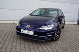 Volkswagen Golf IQ.DRIVE 1.5 l TSI 6-Gang Navi,Sthz,RFK,ACC - Volkswagen Golf: 6.5