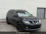 Nissan X-Trail Tekna 4x4,Auto,Leder,PANO,Navi,LED - Nissan X-Trail in Bonn