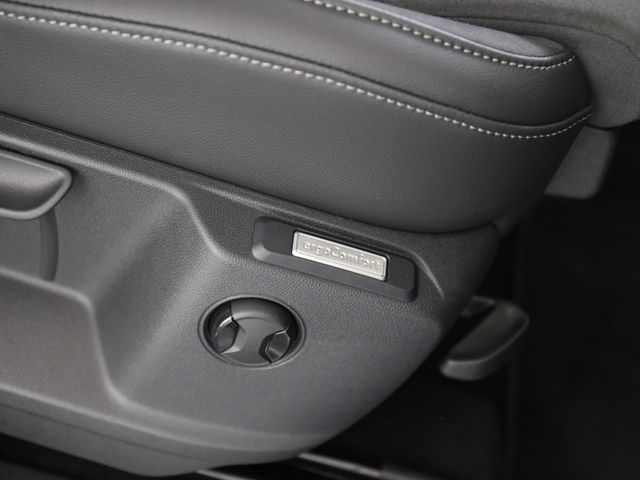 Volkswagen Caddy Maxi 1.5TSI DSG STYLE PANORAMA ACC KAMERA