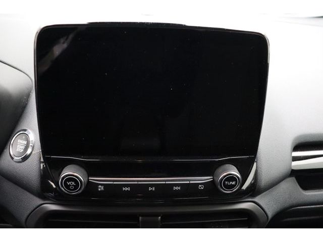 Fahrzeugabbildung Ford EcoSport 1.0 Titanium