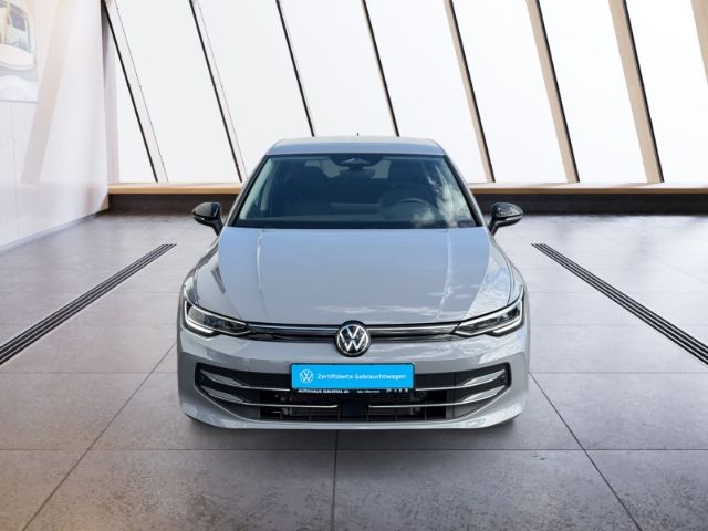 Volkswagen Golf 1.5TSI Energy LED NAVI 16'' ACC APP-CONNECT foto 4