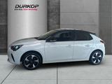 Opel Corsa-e Edition 3-phasig/Allwetterbereifung/DAB  - Opel Corsa: Automatik, D