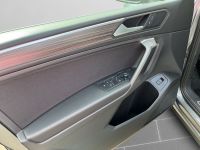 Volkswagen Tiguan Allspace - Vorschau Bild 14