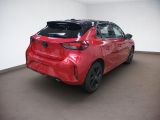 Opel Corsa F GS*MATRIX-LED*NAVI*KAMERA*SITZHEIZUNG* - Opel Corsa Jahreswagen