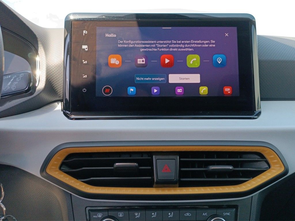 Seat Arona - Bild 18