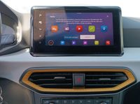 Seat Arona - Vorschau Bild 18