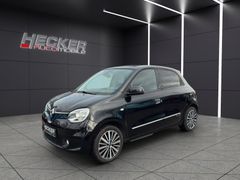 Renault Twingo Electric Intens*Szhzg.*Navi*
