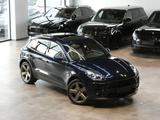 Porsche Macan S Diesel*Pano*Kamera*Voll* - Porsche Macan in Herne