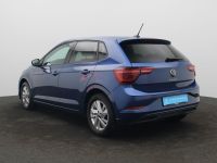 Volkswagen Polo - Vorschau Bild 6