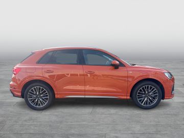 Audi Q3 - 6
