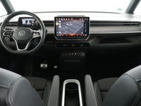 Volkswagen ID. Buzz - Vorschau Bild 4