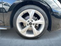 Audi A3 - Vorschau Bild 10