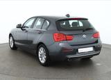 BMW 118i Urban Line LED ACC Kamera Keyless-Go - BMW 118 in Berlin
