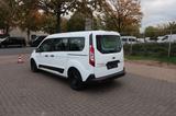 Ford Transit Connect lang 1.Hand/Navi/ FN:200 - Ford Transit Connect in Hannover