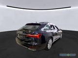 Audi A6 Avant 45 2.0 TFSI quattro sport LED*Shz.*Rear - Audi A6 mit Benzin-Antrieb: Kombi, 2.4